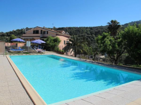 Apartment La Colombera-3 by Interhome